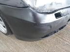 2005 BMW 525D SE for sale at Copart EAST KILBRIDE