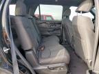 2024 Honda Pilot Sport for Sale in Houston, TX - Front End