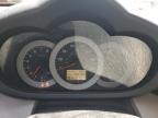 2008 Toyota Rav4 Limited for Sale in Denver, CO - Front End