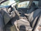 2014 Mazda 5 Sport للبيع في Rancho Cucamonga، CA - Front End