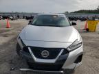 2019 Nissan Maxima S продається в Harleyville, SC - Front End