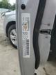 Franklin, WI에서 판매 중인 2012 Dodge Journey Sxt - Rollover