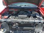 Riverview, FL에서 판매 중인 2009 Ford F150 Supercrew - Front End