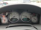 2009 Chrysler Town & Country Touring for Sale in Glassboro, NJ - Front End