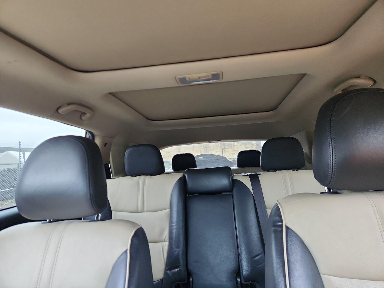 2011 Kia Sorento Ex VIN: 5XYKU4A24BG039854 Lot: 62315435