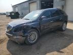 2012 Buick Enclave  for Sale in Davison, MI - Front End