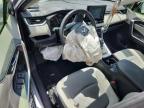2021 Toyota Rav4 Xle Premium en Venta en Arcadia, FL - Front End