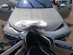 2024 BMW 750 XE   à vendre chez Copart ON - LONDON