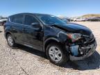 2013 Toyota Rav4 Le   zu verkaufen in Magna, UT - Front End