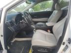 2013 Lexus Rx 350 Base იყიდება Columbia Station-ში, OH - Front End
