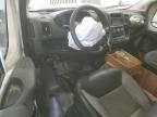 2017 Ram Promaster 1500 1500 Standard   for Sale in Sandston, VA - Side
