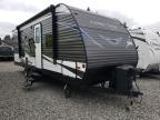 2020 Kyrv Trailer იყიდება Graham-ში, WA - Minor Dent/Scratches