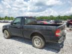 2007 Ford Ranger  للبيع في Hueytown، AL - Front End