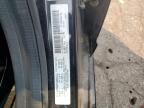 2013 Chrysler 200 Limited for Sale in Woodhaven, MI - Minor Dent/Scratches