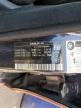2013 MERCEDES-BENZ C 350 4MATIC   for sale at Copart ON - TORONTO
