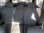 2004 Mitsubishi Endeavor Xls for Sale in Denver, CO - Side