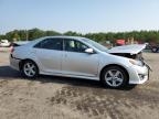 2013 Toyota Camry L en Venta en Gaston, SC - Front End