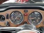 1973 Triumph Tr6 de vânzare în Mocksville, NC - Front End