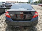 Windsor, NJ에서 판매 중인 2012 Honda Civic Lx - Side