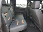 2023 Gmc Sierra K1500 At4 en Venta en Lawrenceburg, KY - Front End
