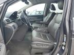 2015 Honda Odyssey Exl zu verkaufen in Kansas City, KS - Front End