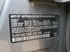 2014 Bmw X6 Xdrive50I for Sale in Brighton, CO - Mechanical