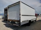2009 Gmc Savana Cutaway G3500 for Sale in Arcadia, FL - Mechanical