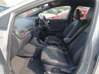 2022 FORD PUMA ST-LI for sale at Copart WISBECH