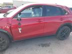 2024 HONDA ZR-V SPORT for sale at Copart CHESTER
