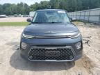 2020 Kia Soul Ex   en Venta en Charles City, VA - Normal Wear