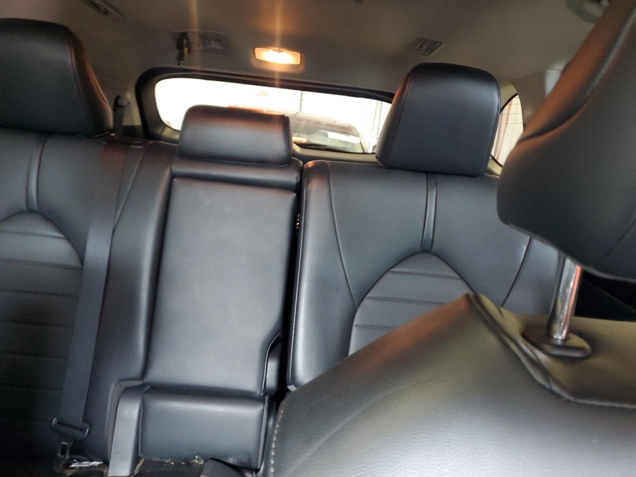 2021 Toyota Highlander Xle VIN: 5TDHZRBH8MS067125 Lot: 61913775