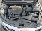 Grantville, PA에서 판매 중인 2013 Kia Optima Lx - Front End