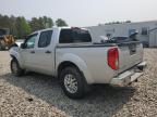 2016 Nissan Frontier S na sprzedaż w Lyman, ME - Front End