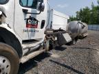 2019 Freightliner Business Class M2 Vacuum Truck for Sale in Fredericksburg, VA - Rollover