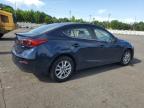 2015 Mazda 3 Grand Touring for Sale in Portland, OR - Side