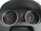2015 VOLKSWAGEN POLO SE for sale at Copart SANDY
