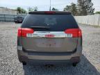 2012 Gmc Terrain Slt იყიდება Albany-ში, NY - Front End