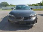 2025 Honda Civic Lx   na sprzedaż w Assonet, MA - Front End