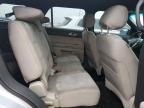 2012 Ford Explorer იყიდება Woodhaven-ში, MI - Side
