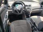 2017 Hyundai Accent Se for Sale in Shreveport, LA - Front End