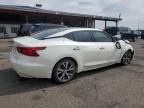 Denver, CO에서 판매 중인 2017 Nissan Maxima 3.5S - Front End