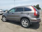 2010 Honda Cr-V Ex للبيع في Moraine، OH - Front End