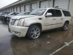 2012 Cadillac Escalade Esv Luxury for Sale in Louisville, KY - Minor Dent/Scratches