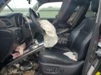 2010 Toyota 4Runner Sr5 de vânzare în Dunn, NC - Front End