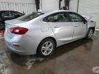 West Mifflin, PA에서 판매 중인 2017 Chevrolet Cruze Lt - Front End