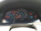 2007 Toyota Camry Solara Se for Sale in Antelope, CA - Rear End