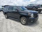 Loganville, GA에서 판매 중인 2016 Chevrolet Suburban K1500 Lt   - Rear End