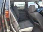 2007 Honda Ridgeline Rtx للبيع في Arcadia، FL - Side