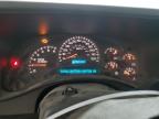 Ham Lake, MN에서 판매 중인 2003 Gmc Yukon  - Front End
