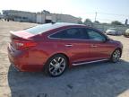 2015 Hyundai Sonata Sport for Sale in Conway, AR - Front End